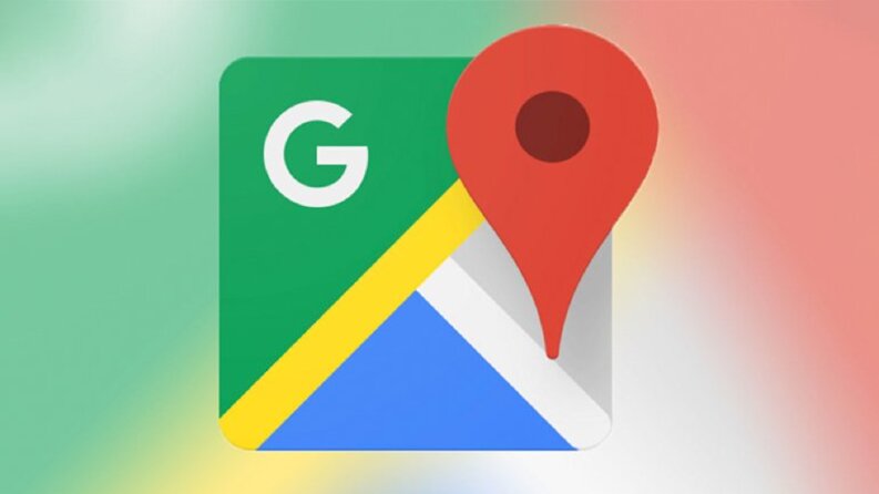Maps