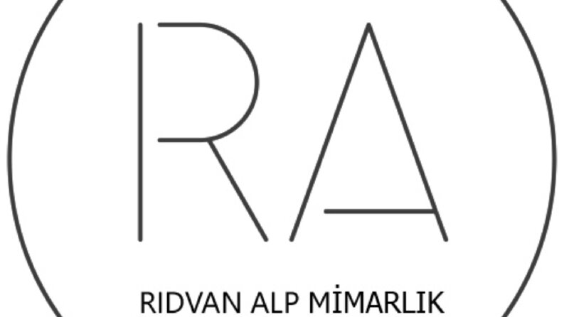 mimari tasarım