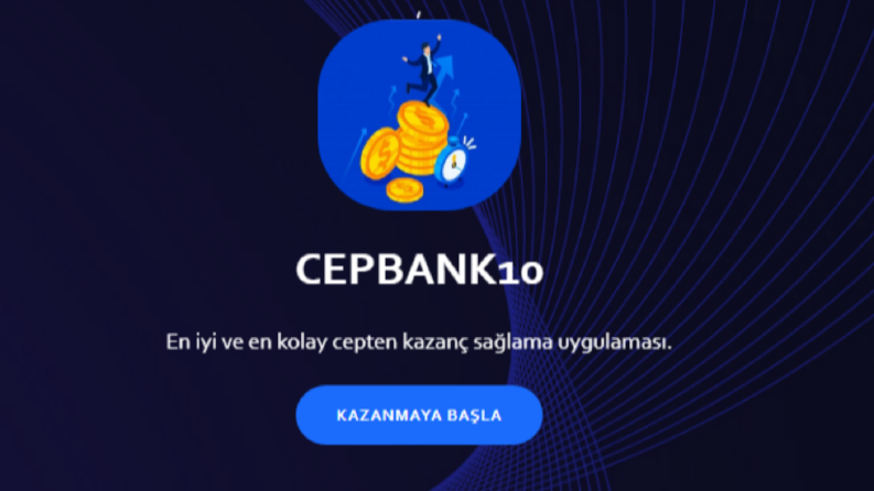 cepbank10.com