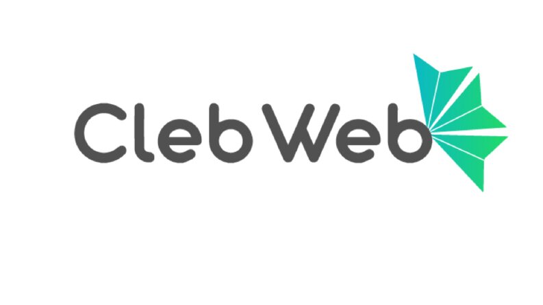 Yazılım Şirketi Logosu