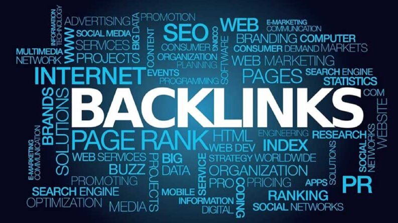 backlink hizmeti