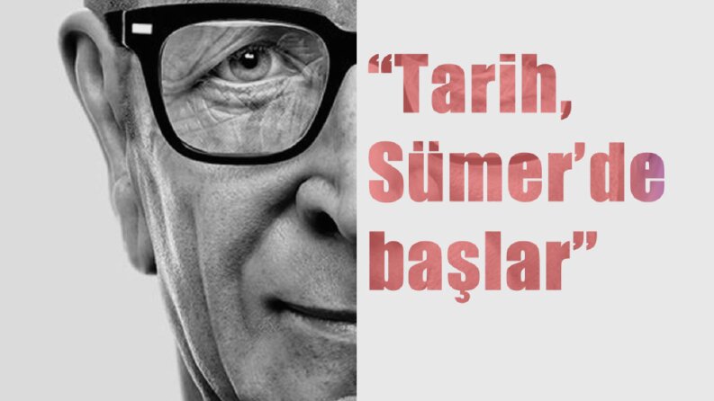 İş örneğim