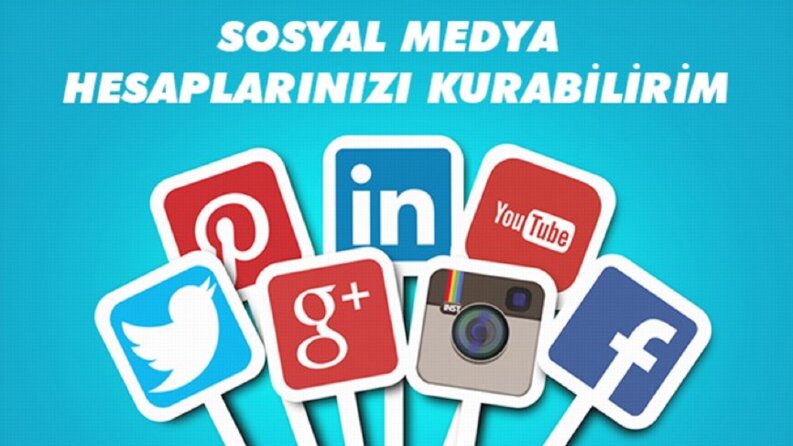 işlerim