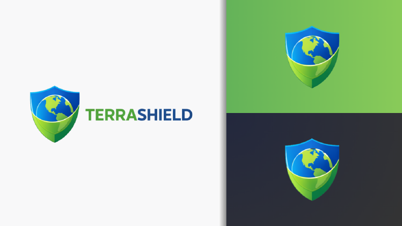 TerraShield-Küresel Ekolojik Güvenlik Kimliği