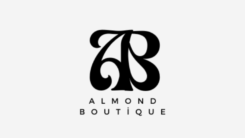 Butik İçin Logo Tasarımı