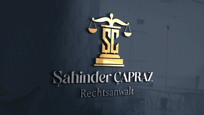 Logo Tasarımı