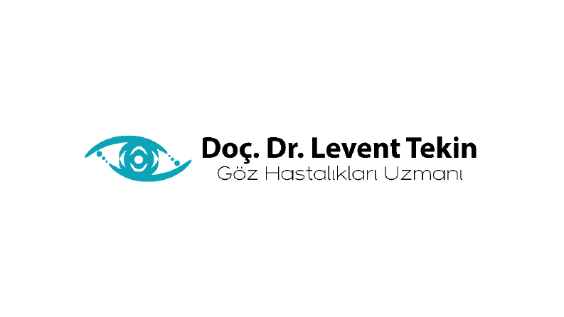 Logo Tasarımı
