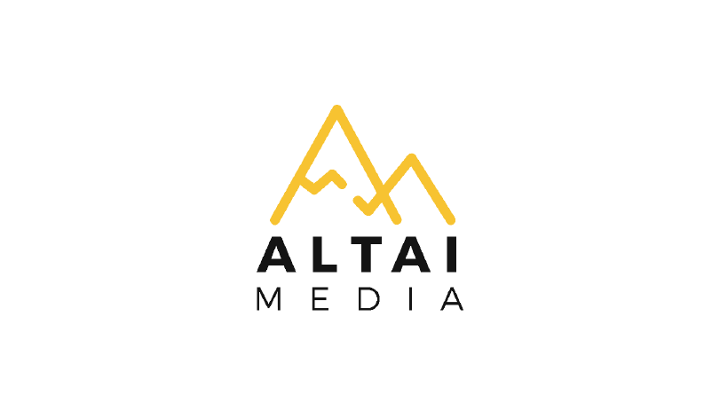 Altai Media