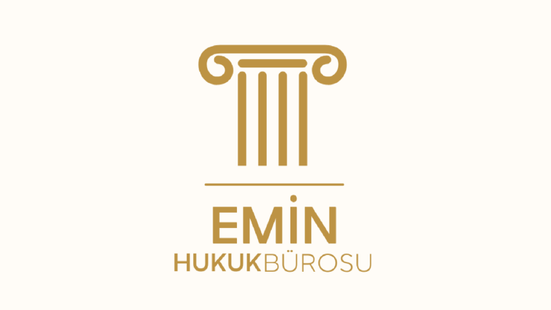 Yaratıcılığı Kimliğinize Yansıtın