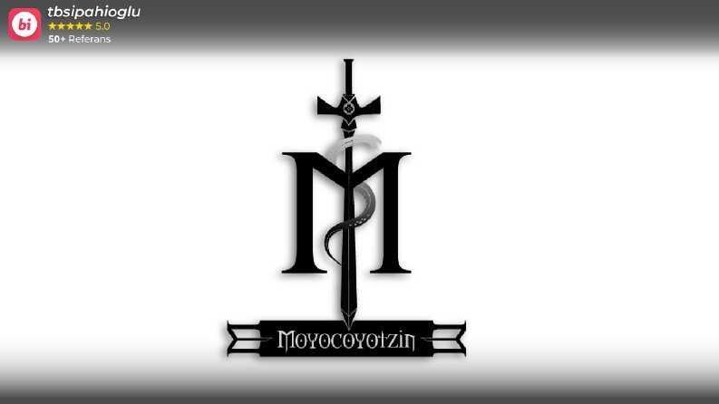 Logo Örneği
