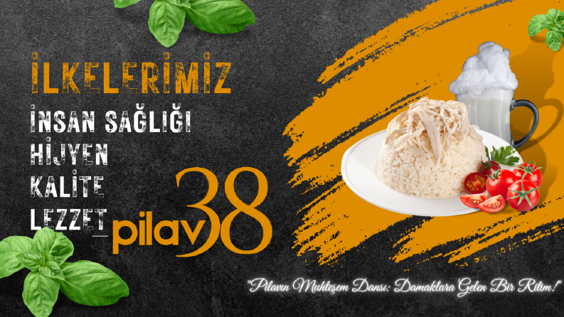 Yaratıcılığımızın İzleri: Benzersiz banner tasarımları!