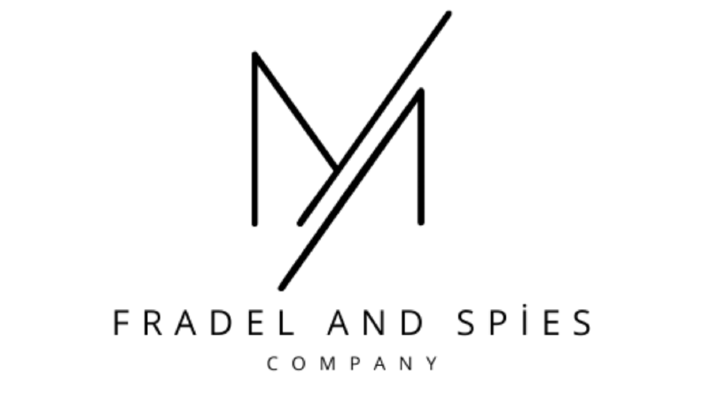 Logo Tasarımı