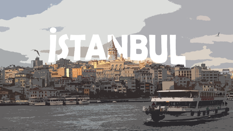 Fotoğrafa İstediğiniz Yazıyı Ekleyebilirim 