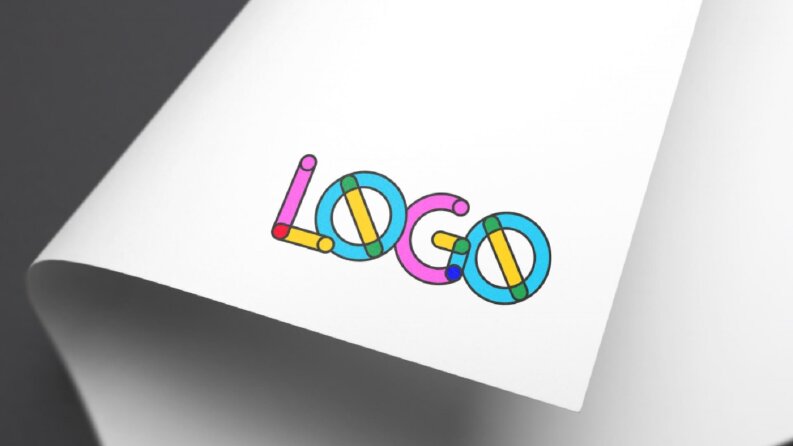 Logo tasarımı 