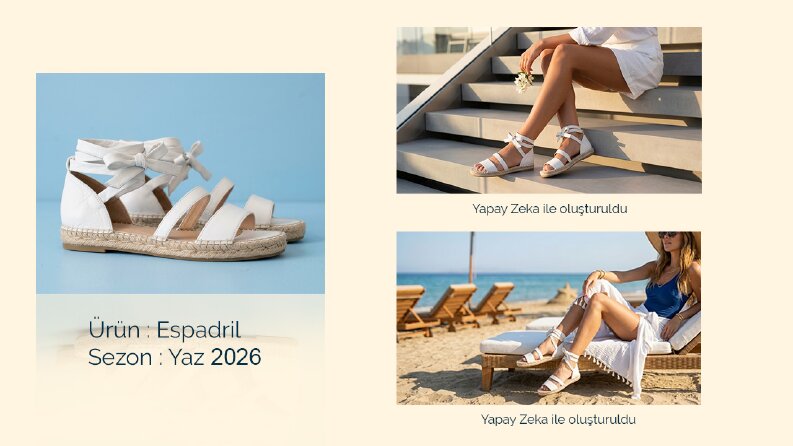 Yapay Zeka