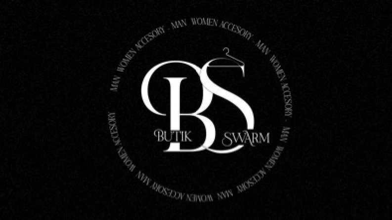 Butik Logo