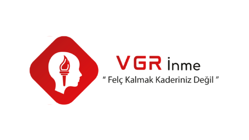 Uzm. Dr. Vugar Cafer | Vgr İnme Merkezi