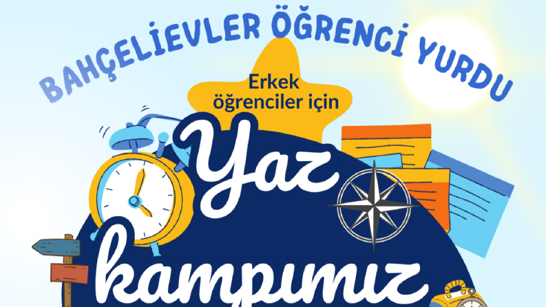 Bir eğitim kurumu için tasarladım