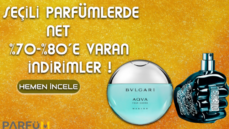 BANNER TASARIMI