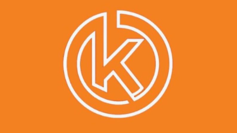 Logo Tasarımlarım