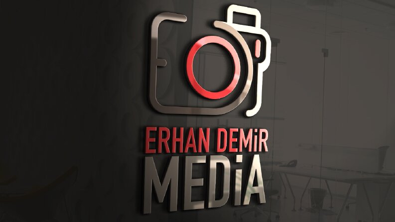 İş örneğim
