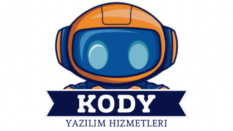 Yenilikçilik - Teknolojinin Kolaylığı