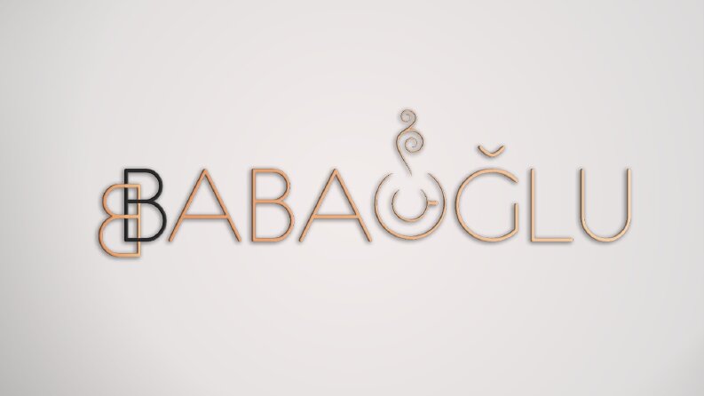 logo8