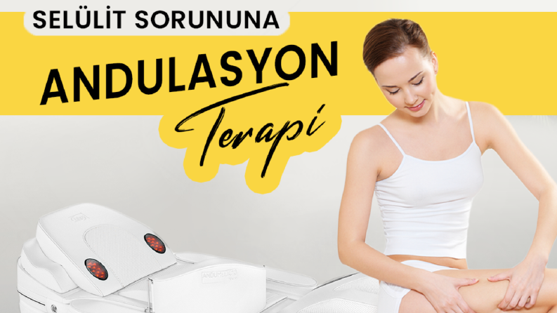 Diyetisyen icin sosyal medya tasarimlarim