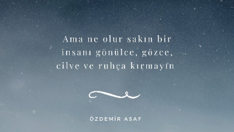 Katolog, broşür, menü tasarımı