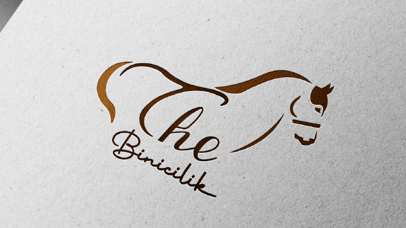 The Binicilik
