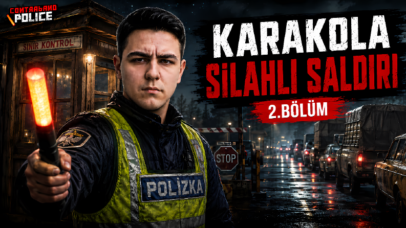 YouTube Eğlence Videoları İçin Dikkat Çekici Kapak Tasarımı