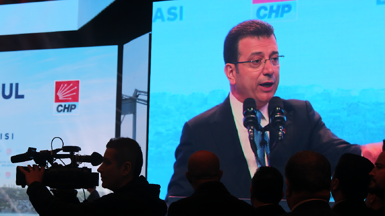 Video ve Fotoğraf 