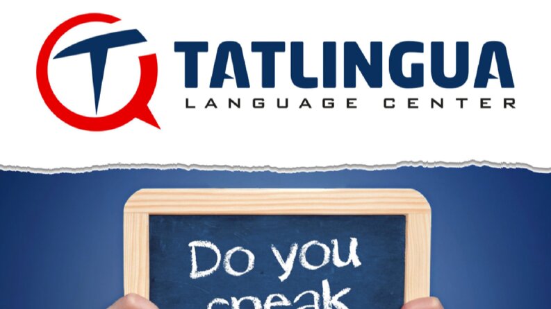 Tatlingua Dil Okulları