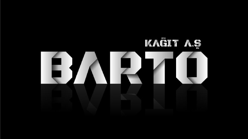 Özgün-Akılda kalıcı logo tasarımı