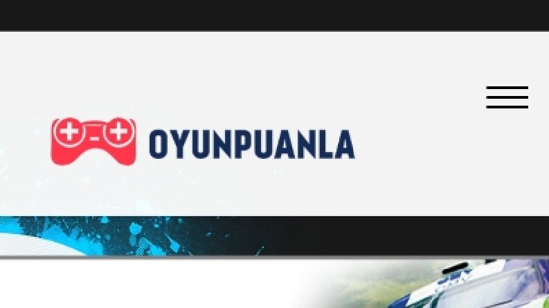 Oyunpuanla.com