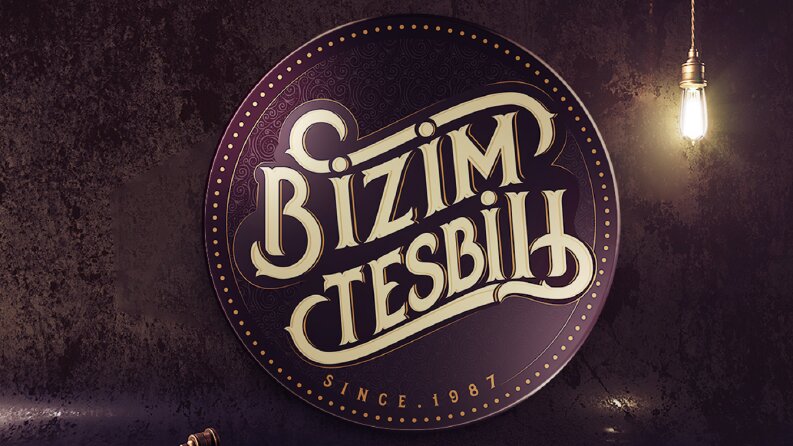 Bizim Tesbih