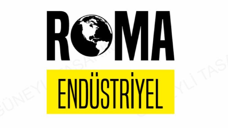İstediğiniz Logoya Kısa Sürede Erişim Sağlayın.