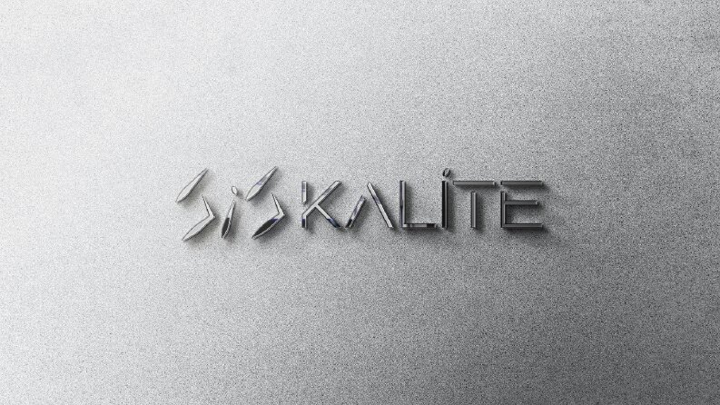 SİS KALİTE 2