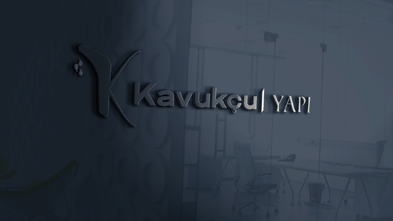 Kavukçu Yapı