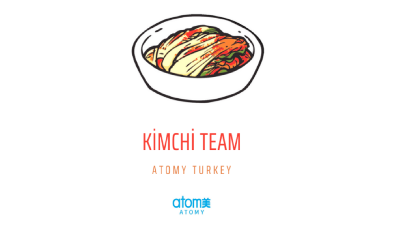 Minimal Logo Tasarımı