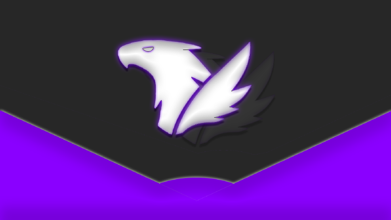 Naturel Doga - Twitch Yayıncı Paketi