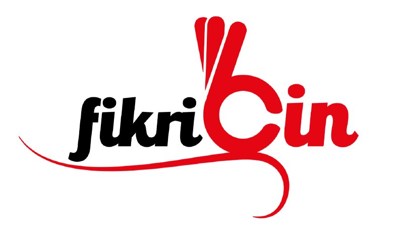 Konseptinize Özgün Güçlü Logo ve Amblem Tasarlarım