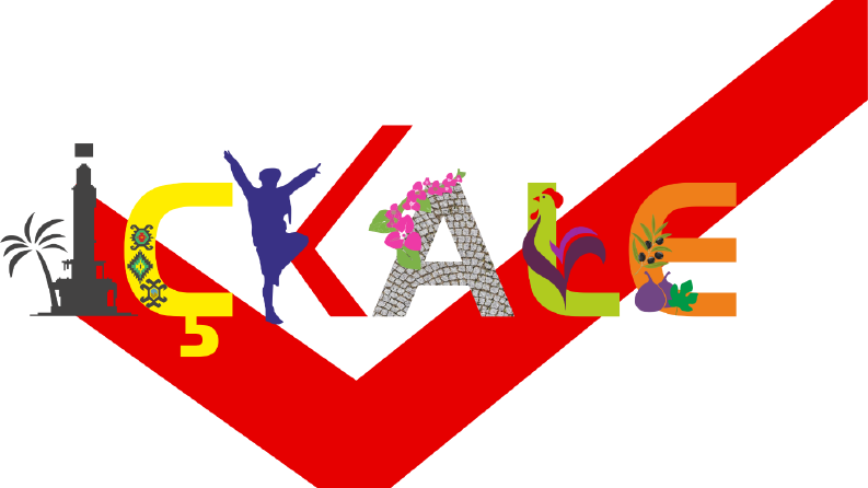 İçkale AŞ - Bayi Platformu