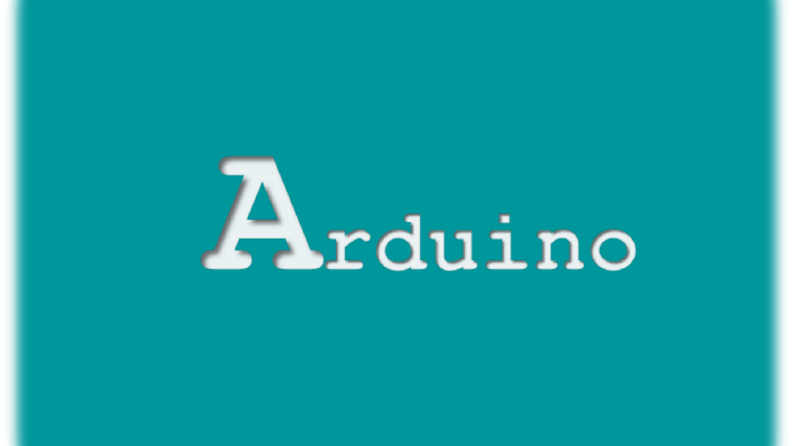 Arduino