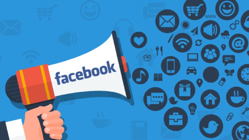 Facebook_Reklamları