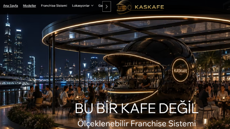 Web Tasarım