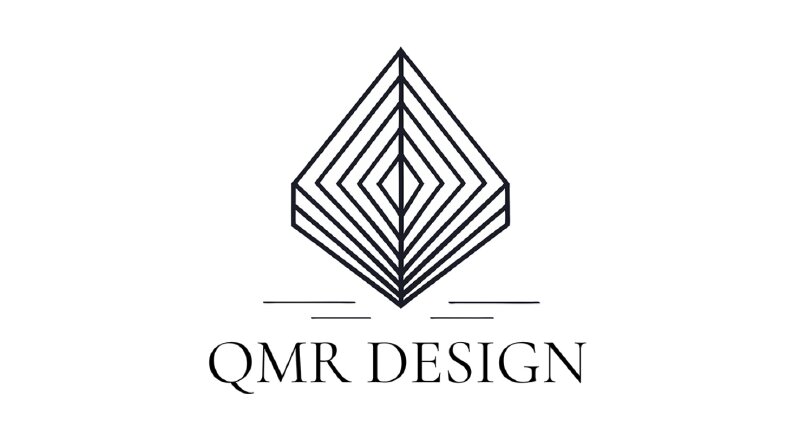 Minimalist Logo Tasarımları
