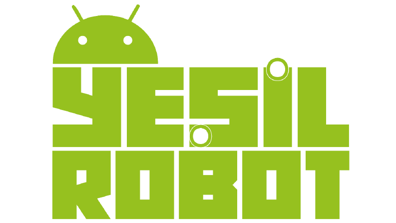 Logo Tasarımı