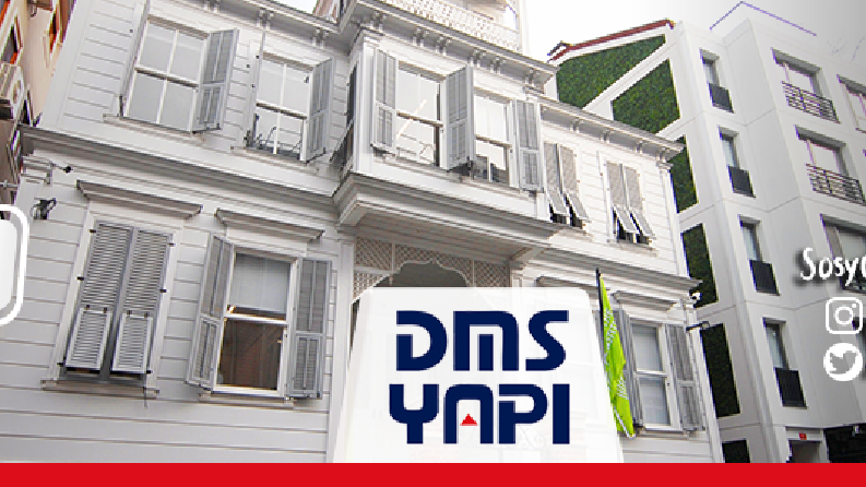 Sosyal Medya Tasarımları