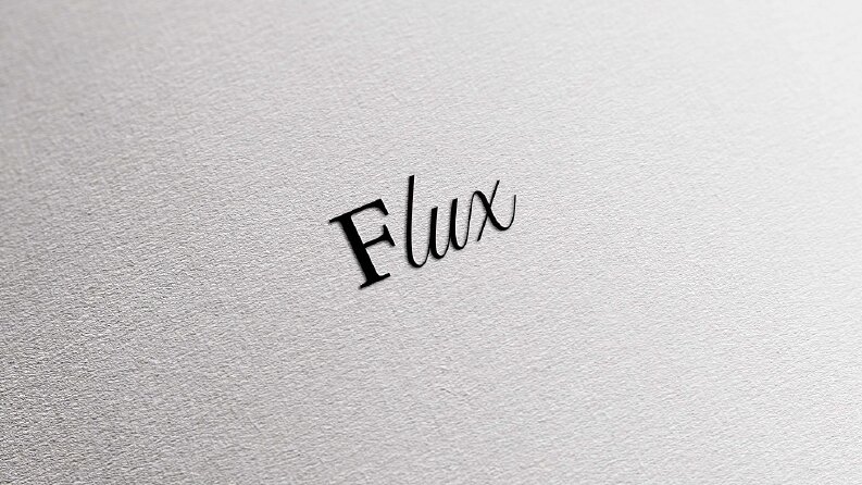 Magazin-Logotype